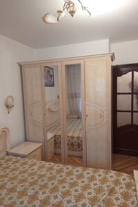 Куплю квартиру без посредников