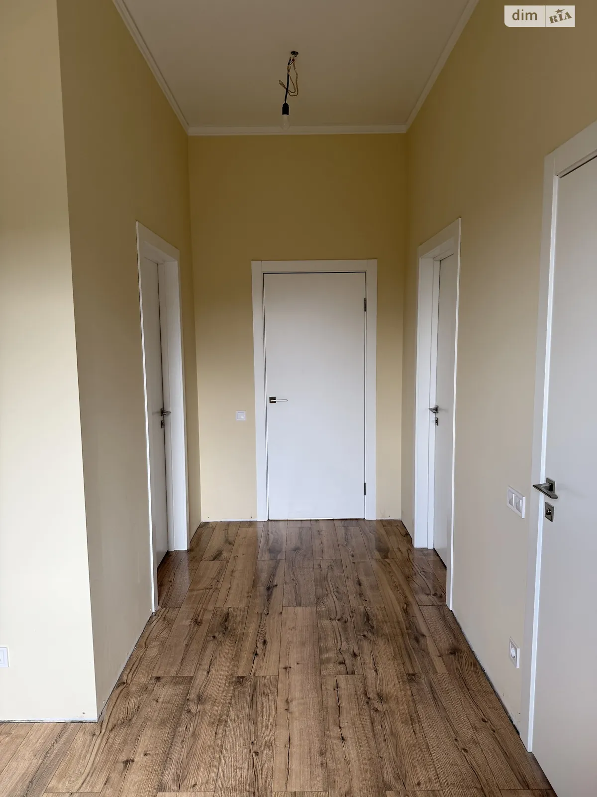 Продается дом на 2 этажа 117.2 кв. м с мебелью, цена: 160000 $ - фото 1