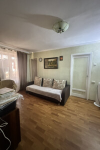 Куплю квартиру без посредников