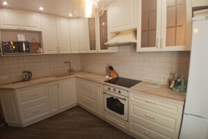 Продаж квартири, Харків, р‑н. 6-ий мікрорайон, Новопрудна вулиця, буд. 9А