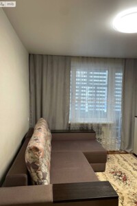 Сниму жилье долгосрочно Днепропетровской области