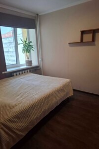 Сниму жилье долгосрочно Днепропетровской области