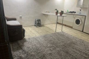 Сниму квартиру посуточно в Украине