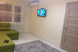 Сниму жилье долгосрочно Днепропетровской области