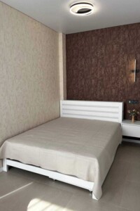 Сниму жилье долгосрочно Днепропетровской области