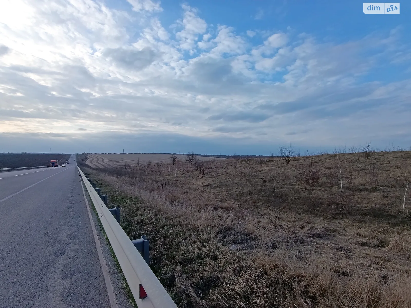 Продается земельный участок 2 соток в  области, цена: 99000 $ - фото 1