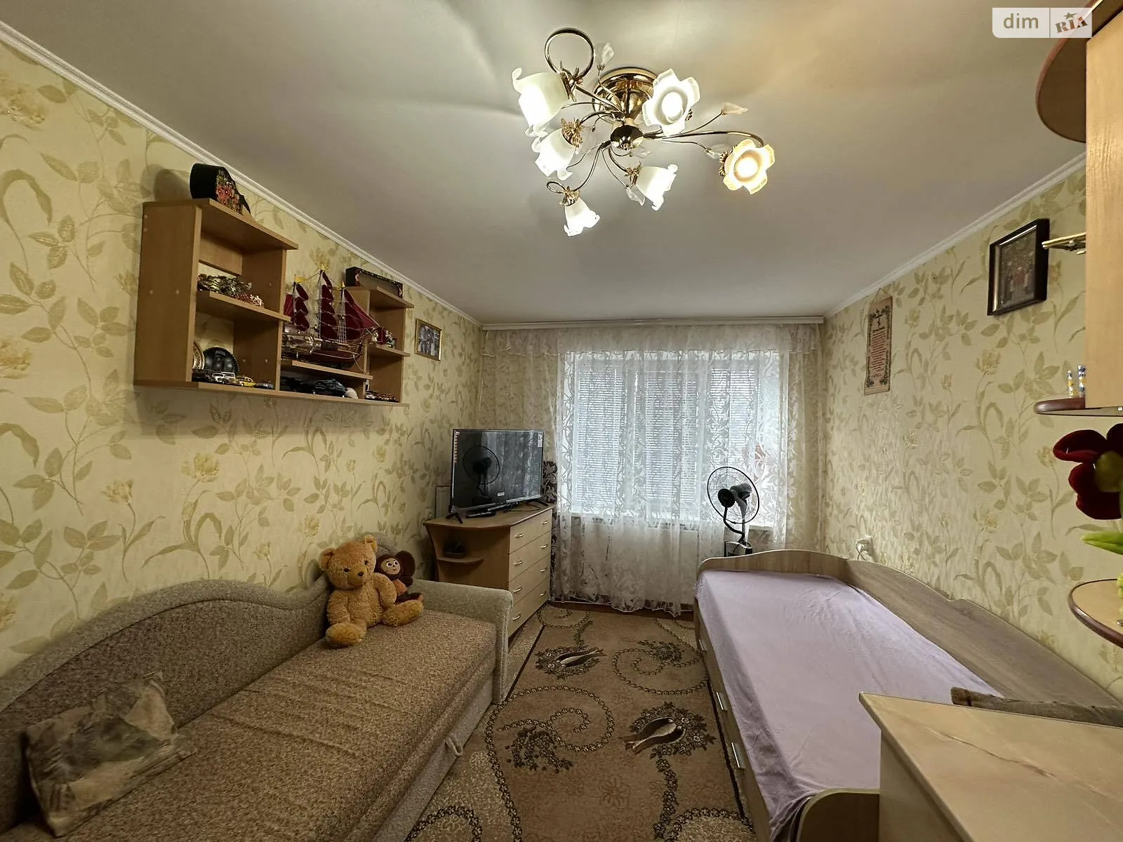 пер. Гонты, 14 Киевская Винница, цена: 18000 $ - фото 1