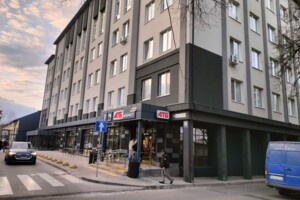 Продаж квартири, Рівне, р‑н. Пивзавод, Соборна вулиця, буд. 364В