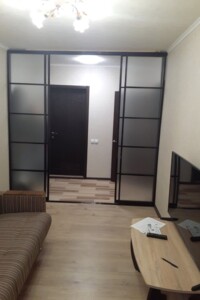 Сниму жилье долгосрочно Днепропетровской области