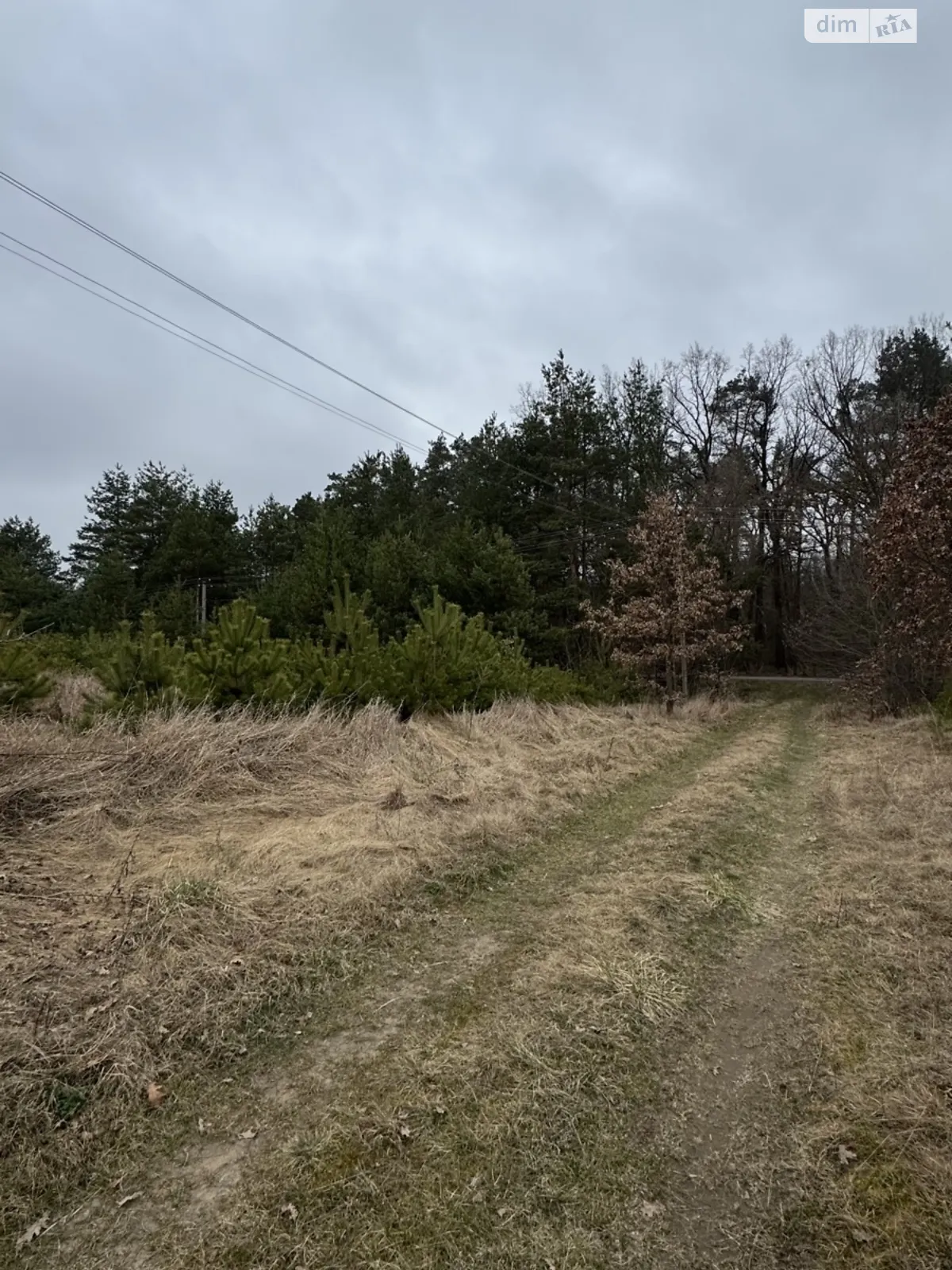 ул. Молодёжная Юзвин, цена: 30000 $ - фото 1