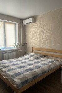 Сниму жилье долгосрочно Днепропетровской области