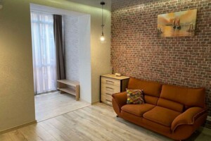 Сниму жилье долгосрочно Днепропетровской области