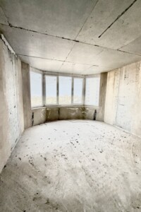 Продажа квартиры, Одесская, Черноморск, р‑н. Ильичевск, Парусная улица