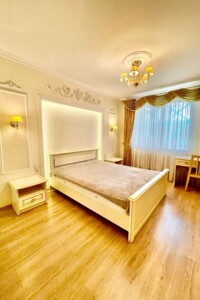 Сниму жилье долгосрочно Днепропетровской области