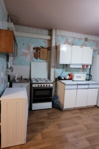 Сниму жилье долгосрочно Днепропетровской области