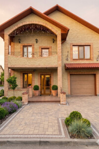 Зніму приватний будинок у Вінниці довгостроково