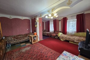 Продажа дома, Днепр, р‑н. Амур-Нижнеднепровский, Передовая улица