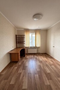 Продаж квартири, Київська, Біла Церква, р‑н. Центр, Водопійна вулиця, буд. 19