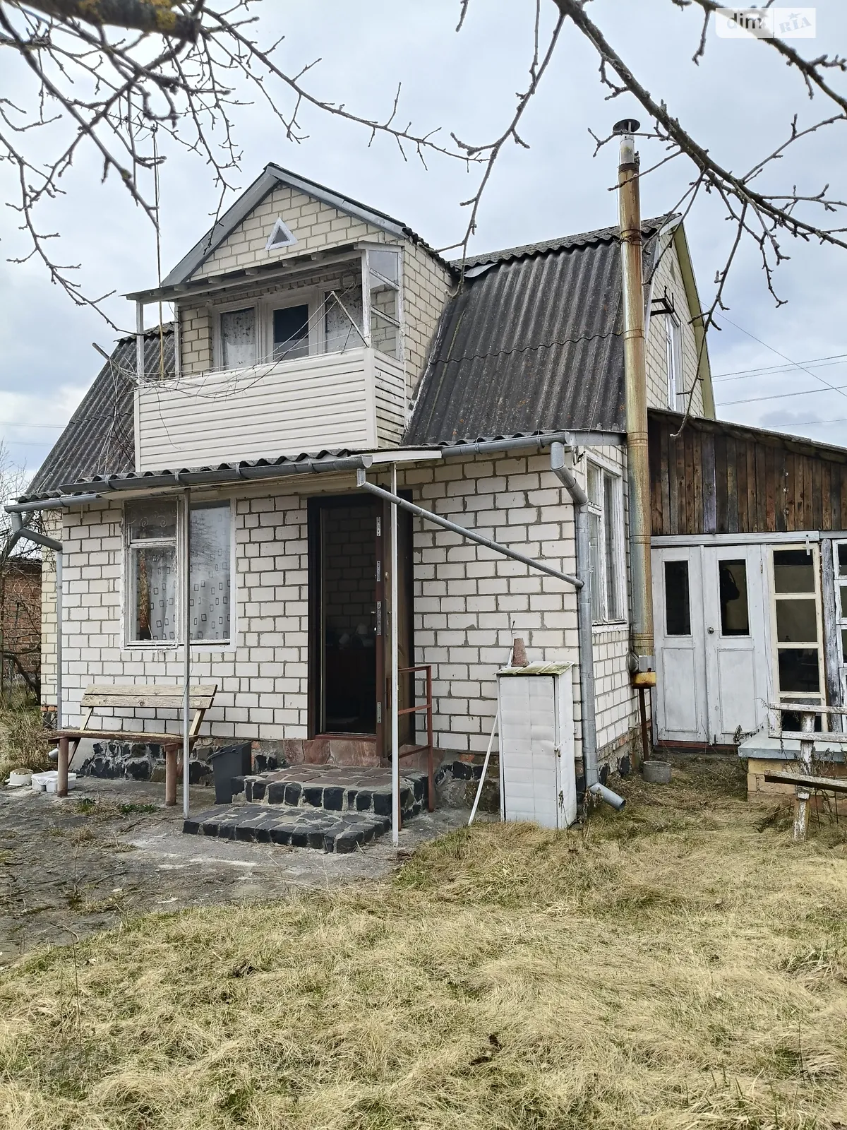 мас. Каменогорский, 11199 Каменная Гора (Костополь), цена: 27000 $ - фото 1