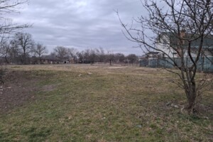 Продаж ділянки під житлову забудову, Вінницька, Писарівка (Вінниця), Івана Франка вулиця