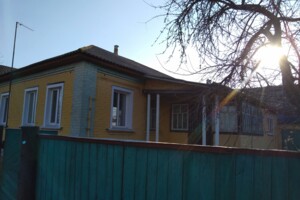 Куплю дом Черниговской области