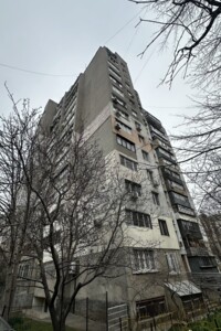 Продаж квартири, Одеса, р‑н. Приморський, Балківська вулиця, буд. 35/1