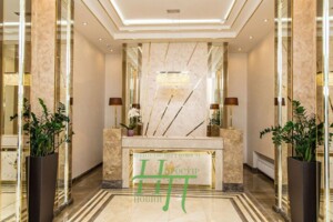 Продаж квартири, Одеса, р‑н. Приморський, Велика Арнаутська (Чкалова) вулиця, буд. 26