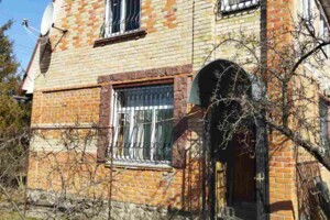 Продажа дома, Киевская, Червоная Горка, вулиця Підлісна