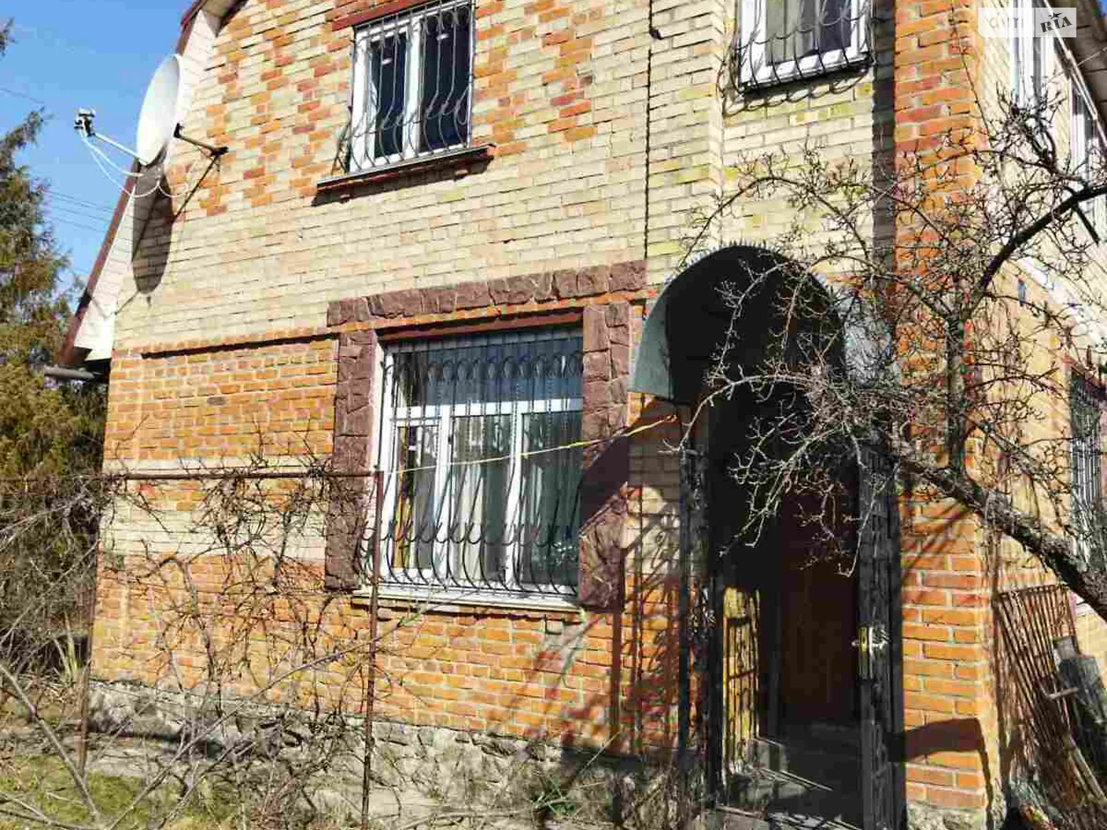 вулиця Підлісна Червоная Горка, цена: 32000 $ - фото 1