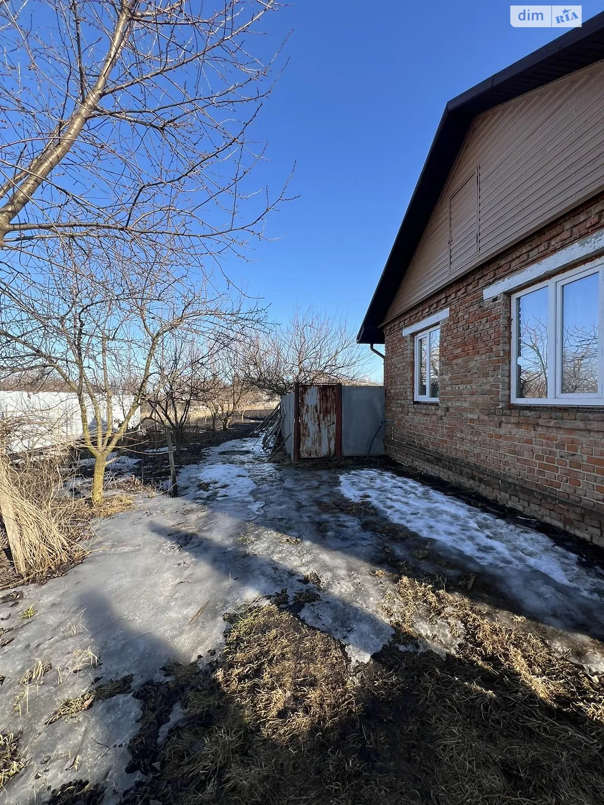 ул. Магистратская(Первомайская) Ковпаковский Сумы, цена: 20000 $ - фото 1