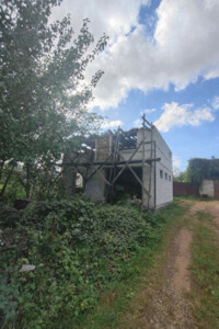 Куплю дом Житомирской области