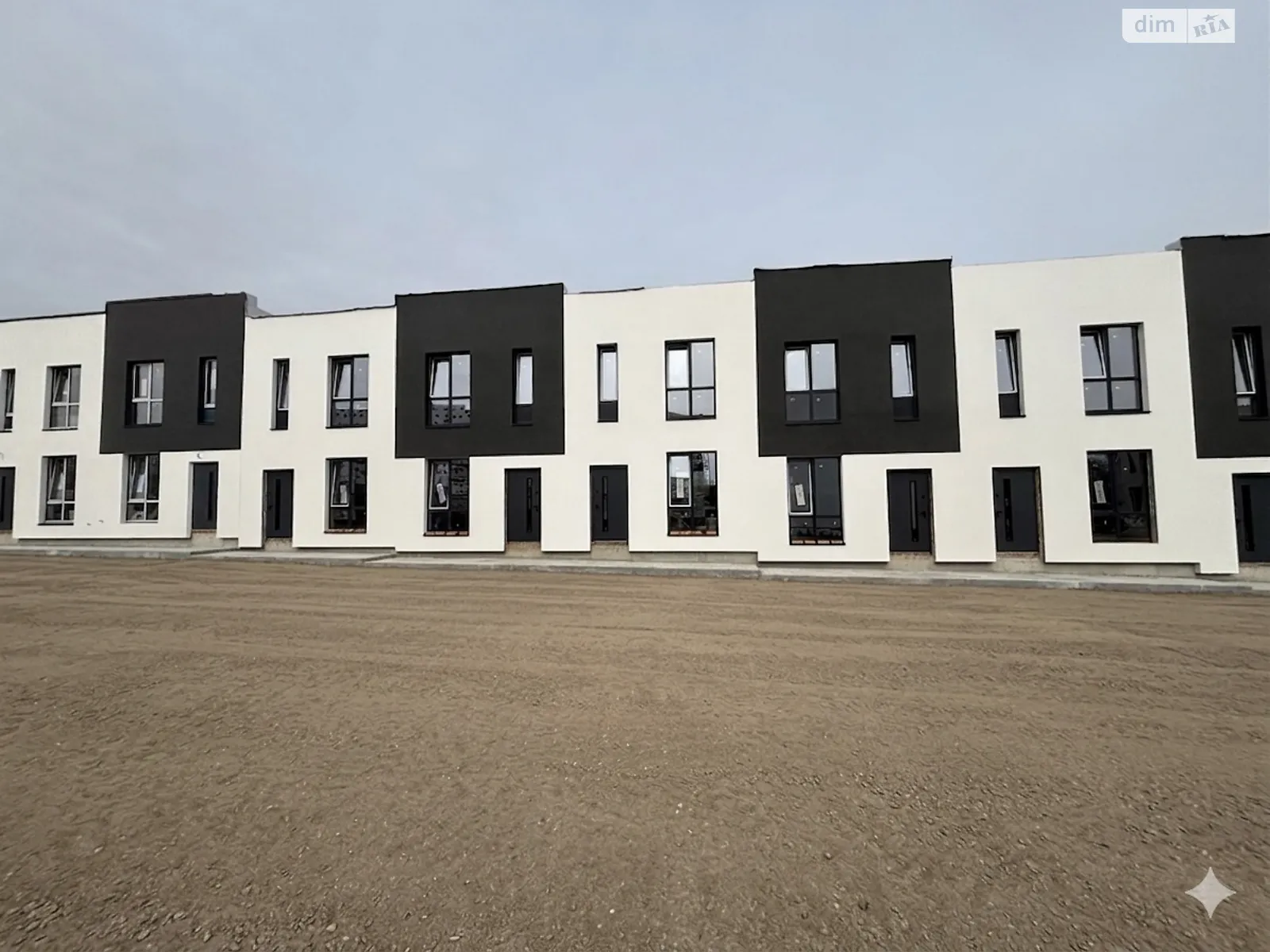 ул. Садовая Якушинцы, цена: 54000 $ - фото 1