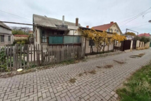 Куплю земельный участок в Одессе без посредников