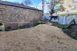 Куплю земельный участок в Одессе без посредников