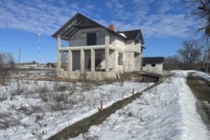 Куплю дом Житомирской области