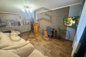 Долгосрочная аренда квартиры, Николаев, р‑н. Сухой фонтан, Глеба Бабыча (8-го Марта (Центр)) улица