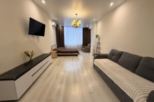 Сниму квартиру в Одессе посуточно