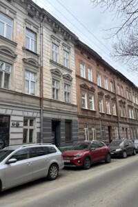 Довгострокова оренда квартири, Львів, р‑н. Центр, Меретина вулиця