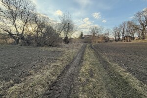 Купить землю под застройку в Тернопольской области
