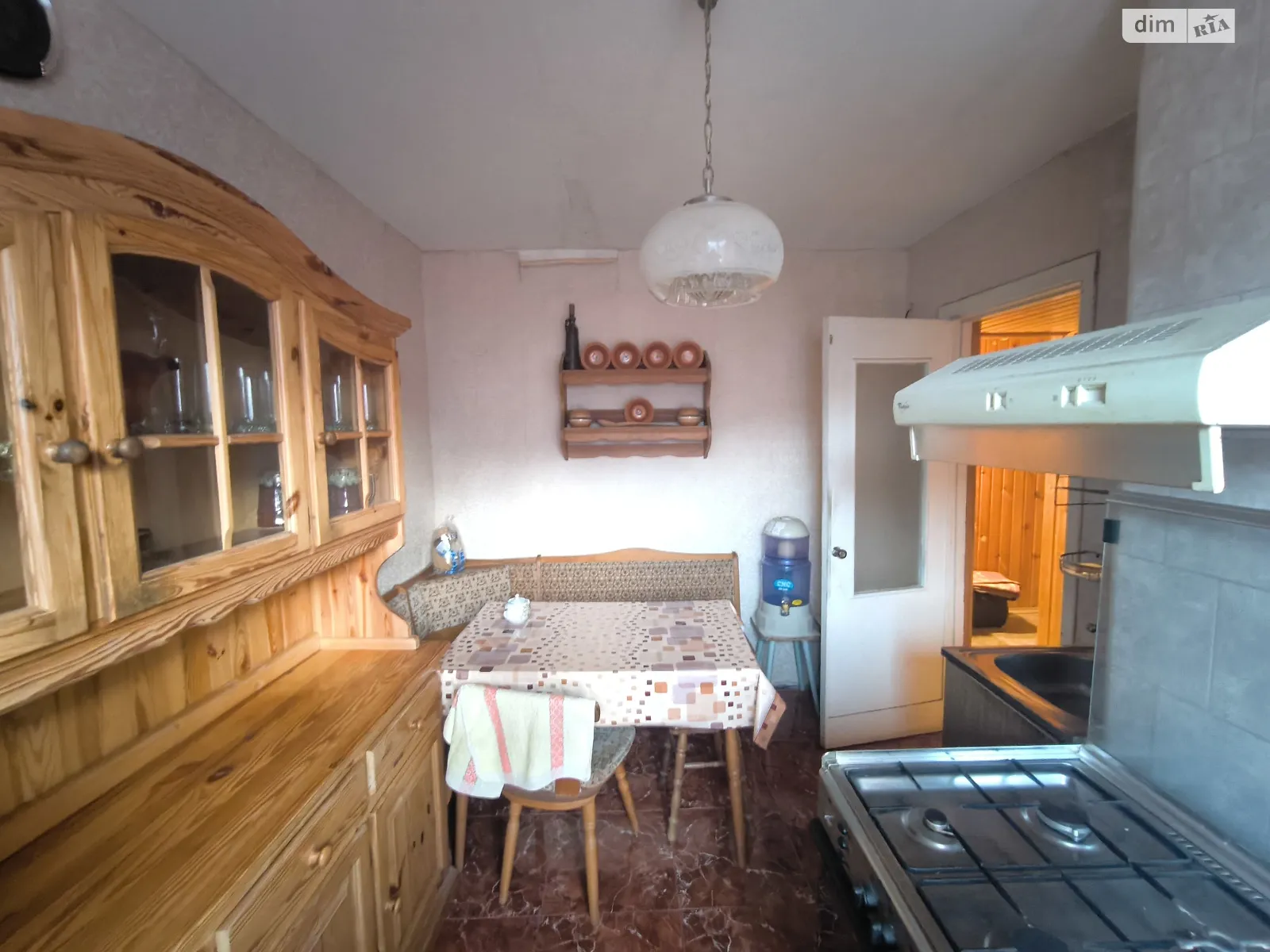 Продается 2-комнатная квартира 64.8 кв. м в Киеве, бул. Леси Украинки - фото 1