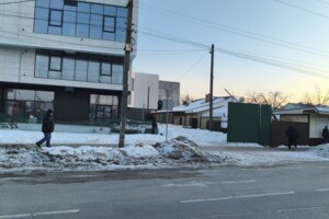 Куплю дом Житомирской области