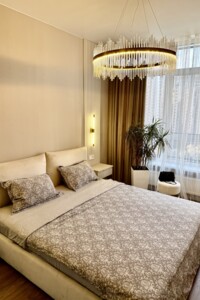 Сниму квартиру в Одессе посуточно