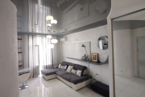 Продажа квартиры, Одесса, р‑н. Большой Фонтан, Долгая улица