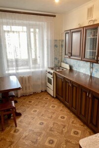 Куплю квартиру Житомирской области