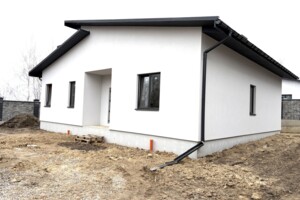 Продажа дома, Ровно, р‑н. Зоопарк, Черновола Вячеслава улица