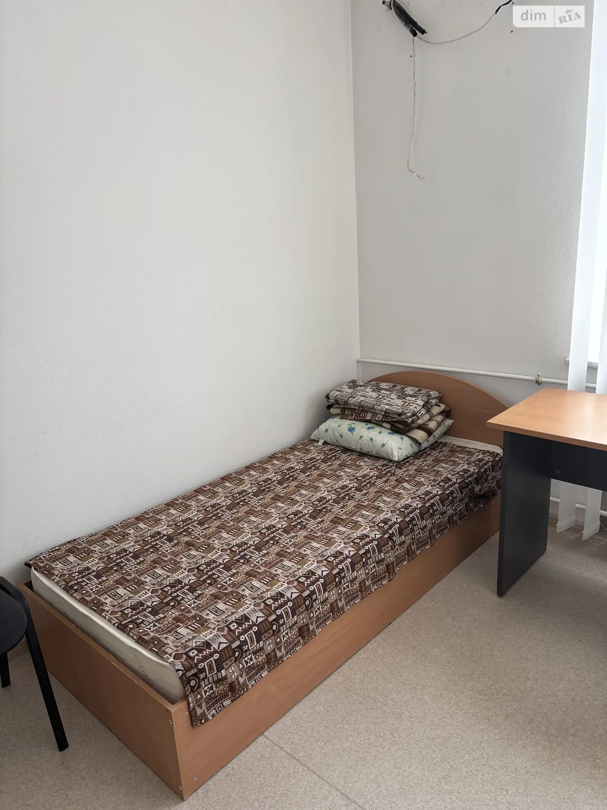 вул. Лук'янівська, 77 Татарка Київ, цена: 500 грн - фото 1