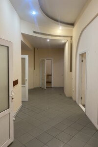 Довгострокова оренда офісного приміщення, Одеса, р‑н. Отрада, Відрадна вулиця, буд. 12