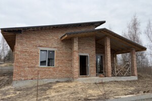 Продажа дома, Ровенская, Белая Криница, Черновола улица