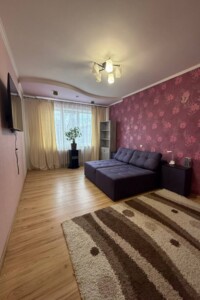 Продаж квартири, Київська, Біла Церква, р‑н. Леваневського, Чорних Запорожців (Леваневського) вулиця