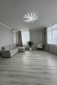 Продажа квартиры, Одесская, Черноморск, р‑н. Ильичевск, Радостная улица